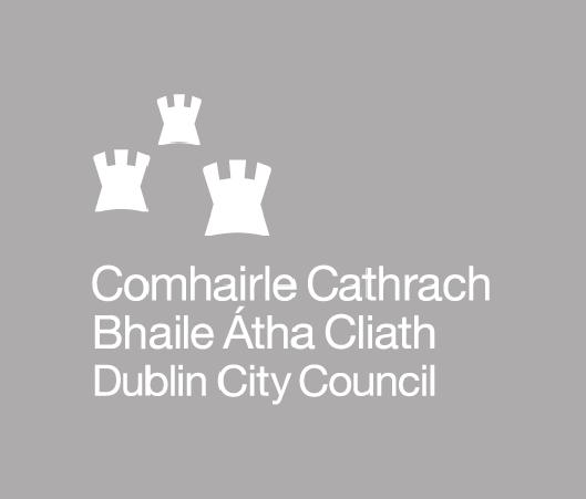 Comhairle Cathrach Bhaile Átha Cliath Buiséad