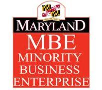 1053 A LITTLE ABOUT US Headquartered in Millersville, MD, Diverse Concepts is a rapidly expanding small