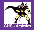 CHS Fighting Scot Update SKI TEAM Anyone interested in participating on the 2015-16 Ski Team that is not currently in a fall sport: Please attend a short meeting on Wednesday October 21 st after