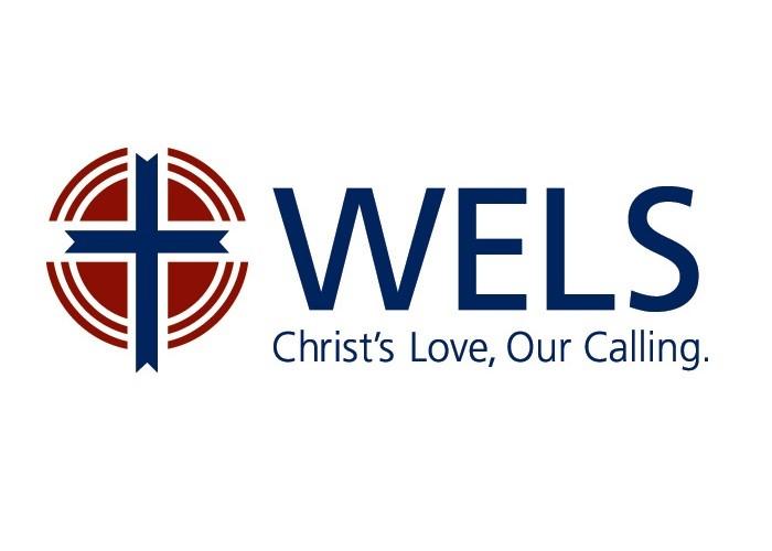 WELS News & Notes Appeals Court to Hear Case on Clergy Housing Allowance For many years the federal government has allowed ministers of the gospel, as defined by the IRS, to deduct the cost of