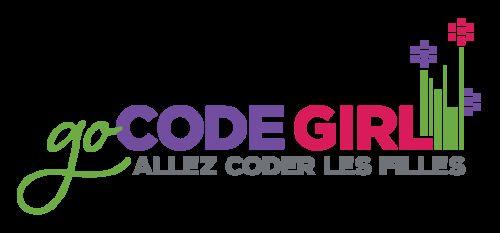 Some of our 2017 organizers GoCODEGirl French Education Services Committee University of Waterloo EngSoc Mohawk College Guelph WISE U of T High