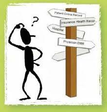Health Literacy Health Literacy: The ability to understand and act upon health information Poor health literacy results in patient dissatisfaction, poor health outcomes, and