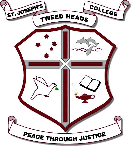 St. Joseph s College First-Aid Policy Template