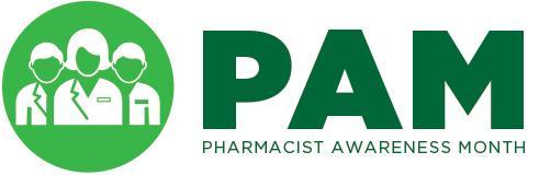Pharmacists for More