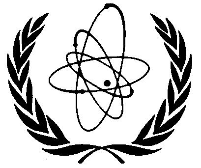 INFCIRC/267 March 1979 INF International Atomic Energy Agency GENERAL Distr.