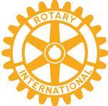 ROTARY INTERNATIONAL DISTRICT 5360 INC. 201-4 Parkdale Crescent NW Calgary, AB Canada T3N 3T8 T. 403-670- 2624 F. 403-270-1899 www.rotary5360.ca Admin@Rotary5360.