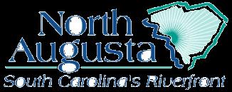 INVITATION FOR BIDS SEALED BIDS for RIVERVIEW PARK ATHLETIC FIELDS ANNUAL TURF PROGRAM SERVICES for North Augusta Parks, Recreation & Leisure Services 100 Riverview Park Drive North