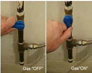 com/diy/plumbing/prep/shut off water/ Image source: