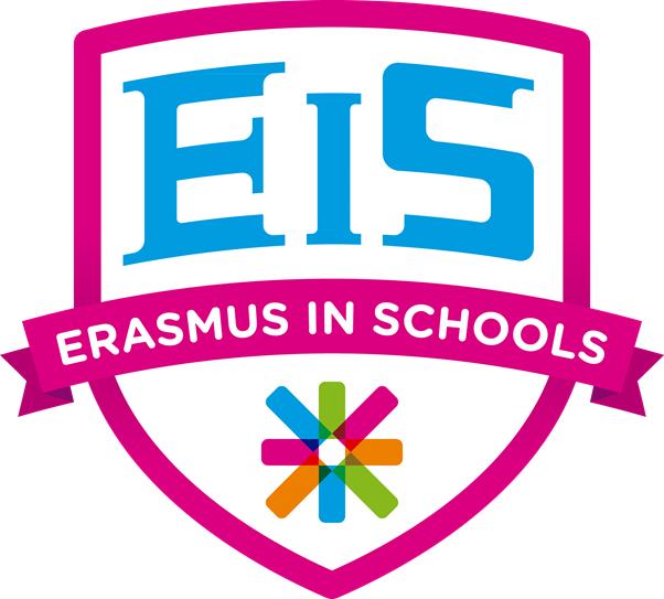 Guidelines Erasmus in