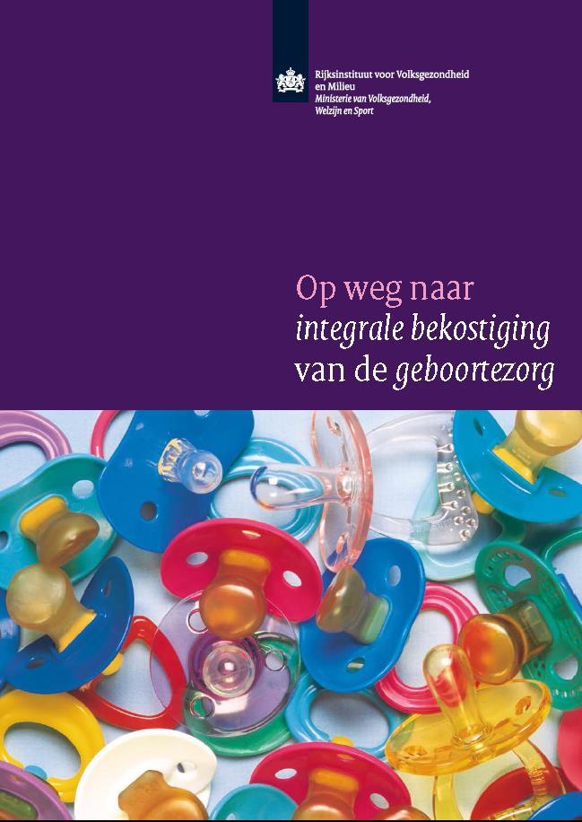 Download at: http://www.rivm.nl/bibliotheek/rapporten/2016-0031.