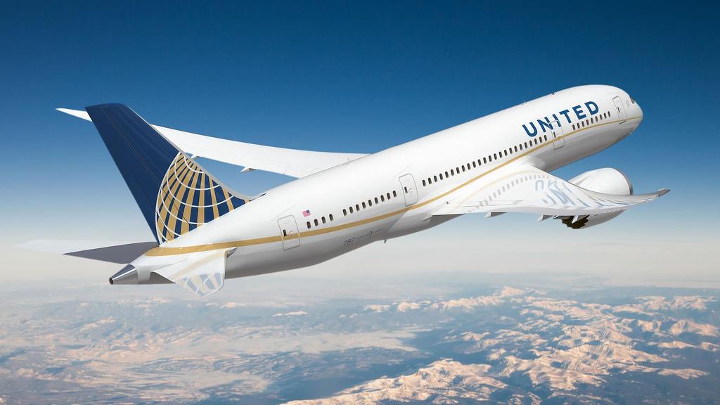 14 United Airlines Customer Service: Worst US Airline x5+ yr Bankruptcies: Too Many to Count (TMTC)