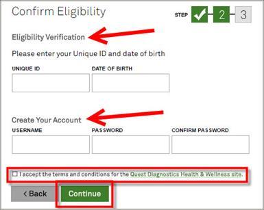 Your spouse/domestic partner will enter your Employee ID plus S and their own date of