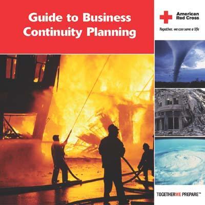 Business Continuity Guide to Business Continuity Planning Introduction Defining goals, identifying processes and procedures, developing a plan Project management