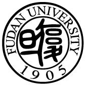 Non-Degree Students Division International Students Office, Fudan University 220 Handan Road, Shanghai, 200433,