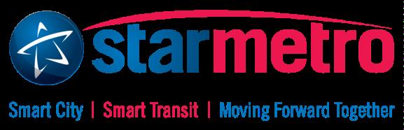 TRANSPORTATION ASSISTANCE APPLICATION FOR PARATRANSIT SERVICE Instructions to Applicant or Proxy: Please be sure to print, complete all information requested, provide copies of support material and