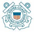 U.S. Coast Guard Mission remains unchanged, including: Maritime Safety National Defense Maritime Security Mobility Protection of natural resources Funding and personnel increased over pre-dhs levels