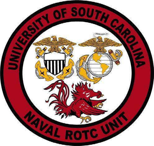 UNIVERSITY OF SOUTH CAROLINA NROTC GAMECOCK DRILL MEET STANDARD OPERATING PROCEDURES SECTION 1: GENERAL INFO SECTION 2: PERSONNEL INSPECTION SECTION 3: PLATOON