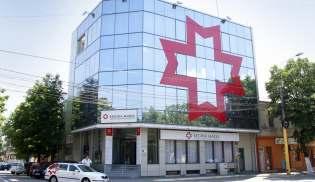 Regina Maria Regina Maria (CentrulMedical Unirea)is the second largest private healthcare operator in Romania.