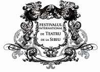 As part of the CSR activity, FRD Centerendorses the Sibiu International Theatre Festival SibFest FITS- www.sibfest.ro The Sibiu International Theatre Festival is the most complex festival in Romania.