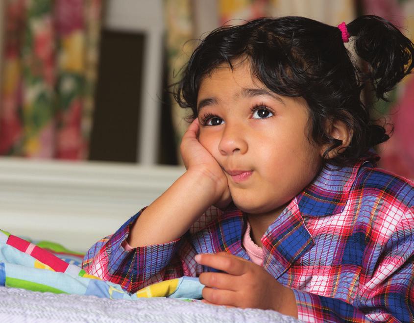 Following up on Attention Deficit Hyperactivity Disorder (ADHD) Getting the right care is an important part of treating a child s ADHD. What is ADHD?