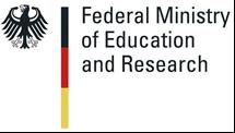 Federal Ministry of Education and Research Announcement within the framework of the Federal Government s Strategy for the Internationalisation of Science and Research Fourth joint announcement by the
