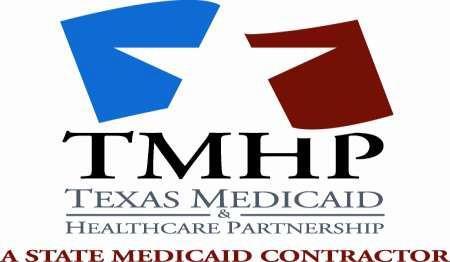 Texas Medicaid HIPAA Transaction Standard Companion Guide Refers to the Implementation Guide Long Term Care 837 Health