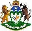 KWAZULU - NATAL GOVERNMENT PROVINCIAL BURSARY APPLICATION