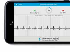 IDENTIFYING NEW AF WITH ALIVECOR IN EAST SUSSEX Dr Richard Blakey EASTBOURNE, HAILSHAM AND SEAFORD CCG, UK In April 2015 Eastbourne, Hailsham and Seaford CCG and Hastings and Rother CCG purchased 200