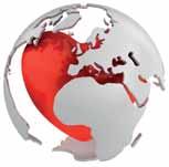 org AF Association Global AF Aware Week 19-25 November 2018 Join the pioneering, global, Heart Rhythm Specialists website.