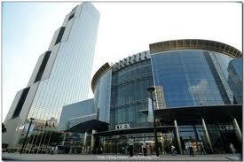 KSA's Strengths Shopping & Tour Seoul Lotte World & Lotte Department