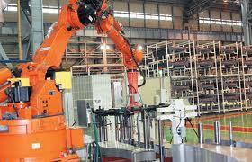 Established: 1975 450 billion KRW Region: Ulsan - Steelmaker under Hyundai- Kia Motor