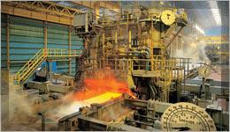 INFORMATION on VISITS Corporate overview: Dongguk Steel Mill (http://www.dongkuk.co.