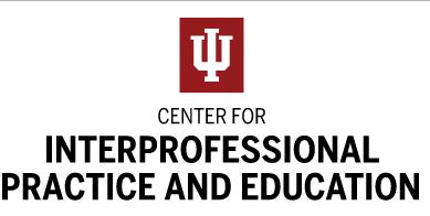 2016 Interprofessional Care for the 21 st Century: Redefining Education and Practice Conference Jefferson