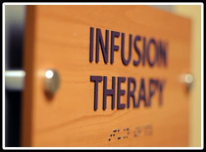 21 st Century Health Care Consultants Presents 1 Investing in your Infusion