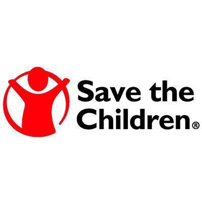logo Scoping study for Humanitarian and Leadership Academy in the Middle East June Sept '13 Save the Children Advise on Middle-East-based interested