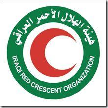 June '13 Iraq Red Crescent Society Training Needs Assessment and Strategy for Humanitarian Team (ICHAD) June '13 Organisation of the Islamic Conference (OIC)/