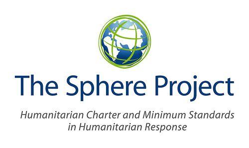'13 Sphere Project INEE MS contextualisation in Lebanon Feb-May '13 International Rescue Committee (IRC) Presentation of