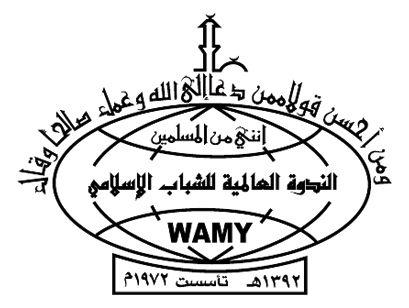 Yemen Mainstreaming humanitarian standards (Sphere) in WASH cluster in Yemen Visiting Lecturer slot on Disaster