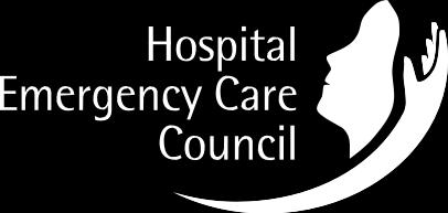 Pre-Hospital Emergency Care Council, Abbey Moat House, Abbey Street, Naas, Co