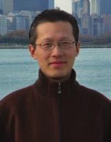 His research areas are linguistic anthropology, ethnicity and race, culture change; minority education, Inner Asia study, and East Asia study. Professor.