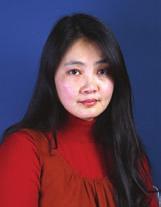 Chen is also an UNICF Project Specialist, Visiting Researcher of the University of Seoul, Psychology Consultant for the Women Employees of the Shanghai Workers Union.