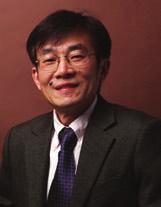 Social Management and Social Policy Liang Hong (Ph.D.