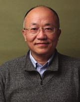 Lu Kangqiang Qu Tiepeng Lu Kangqiang (MA of Economics, Fudan University) is the at Fudan University.