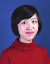 Shen Jie Assistant Professor of Urban studies and Development Shen Jie (Ph.D. in city and regional planning, Cardiff University, 0) is an assistant professor of urban studies and development at Fudan University.