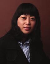 Shen Yifei (Ph.D. in Sociology, Fudan University, 00) is an Assistant and Anthropology at Fudan University. Her research interests are gender study and family study.