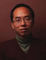 Xu Jianniu Associate Yu Zhiyuan Assistant Xu Jianniu (Ph.D. in Sociology, Sun Yat-Sen University) is an Assistant at Fudan University.