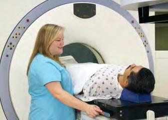 Radiologic Technologists Radiologic technologists, also known as radiographers, perform diagnos c imaging examina ons, such as x rays, on pa ents.