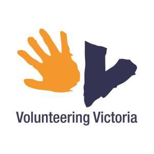 Submission from Volunteering Victoria State Budget Submission 2015-16 Leading, representing, connecting and supporting Victorian volunteering