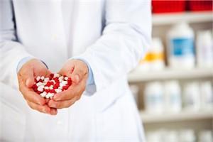 Community Pharmacy Dispensing History May contain ceased medications Does not contain non-prescription medications Patient may pick up medications from multiple pharmacies Patient may be taking