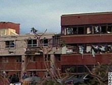 AL (2007) San Fernando VA Hospital; 47 deaths when